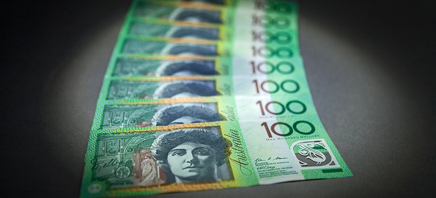 Australian Government Opens Another Front in the War on Cash