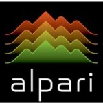 KPMG Releases Alpari UK Update, Claim Procedure and Upcoming Meeting