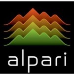 The Votes Are In: Alpari UK Concludes Initial Resolution Meeting