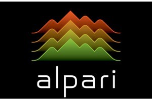 Alpari UK's Japanese Branch Strained by a Torrent of Withdrawal Requests