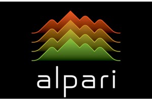Exclusive: Alpari UK's Sale Imminent after Suffering $45 Million in Negative Client Balances