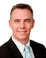 Royal Forex Trading Taps Andrew Taylor as CEO of New Australian Regulated Office