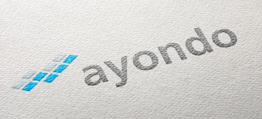 ayondo Launches Revamped Website, Relocates Offices in UK and Singapore