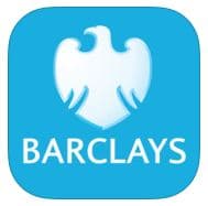 Barclays Live App for iPad Devices Launched to Help Institutional Clients Access Content
