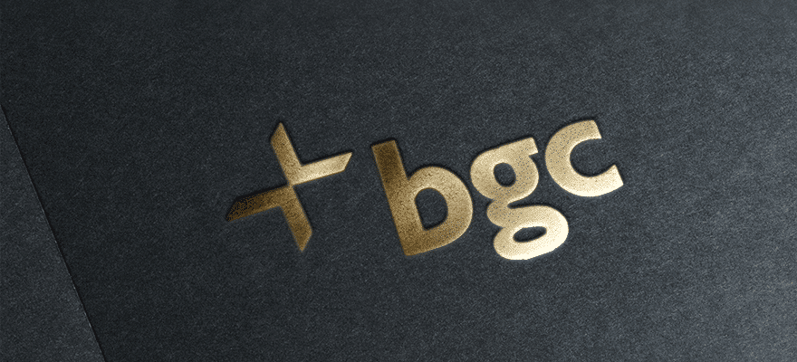 BGC Partners Hires Peter Jerrom to Reinforce Broking Operations