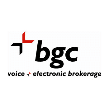 BGC Partners Expands Base Metals Sector, Tapping Michael Turek as Head