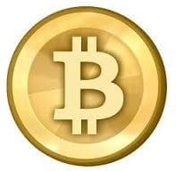 Bitcoin Picks: Seed Funding Draws Spotlight, Garza Issues Declaration over Paycoin
