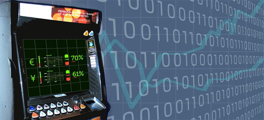 UK-Based Binary Options Brokers Still Need a Gambling License
