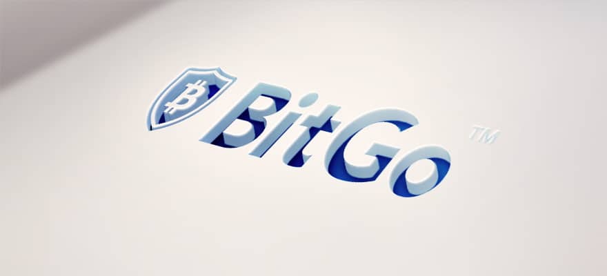 BitGo Receives Security Certification from ‘Big Four’ Auditor
