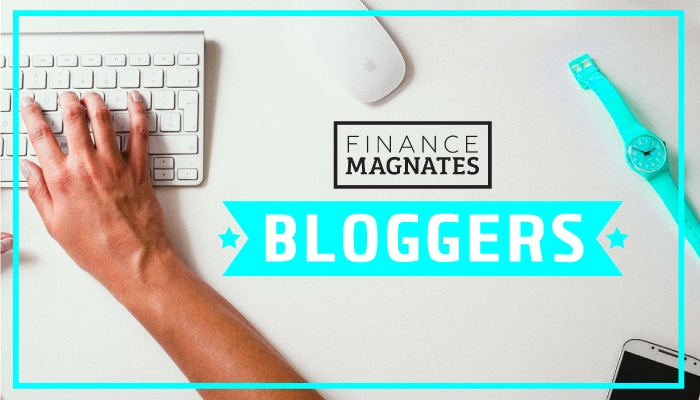 Welcome to the Finance Magnates Guest Bloggers’ Community