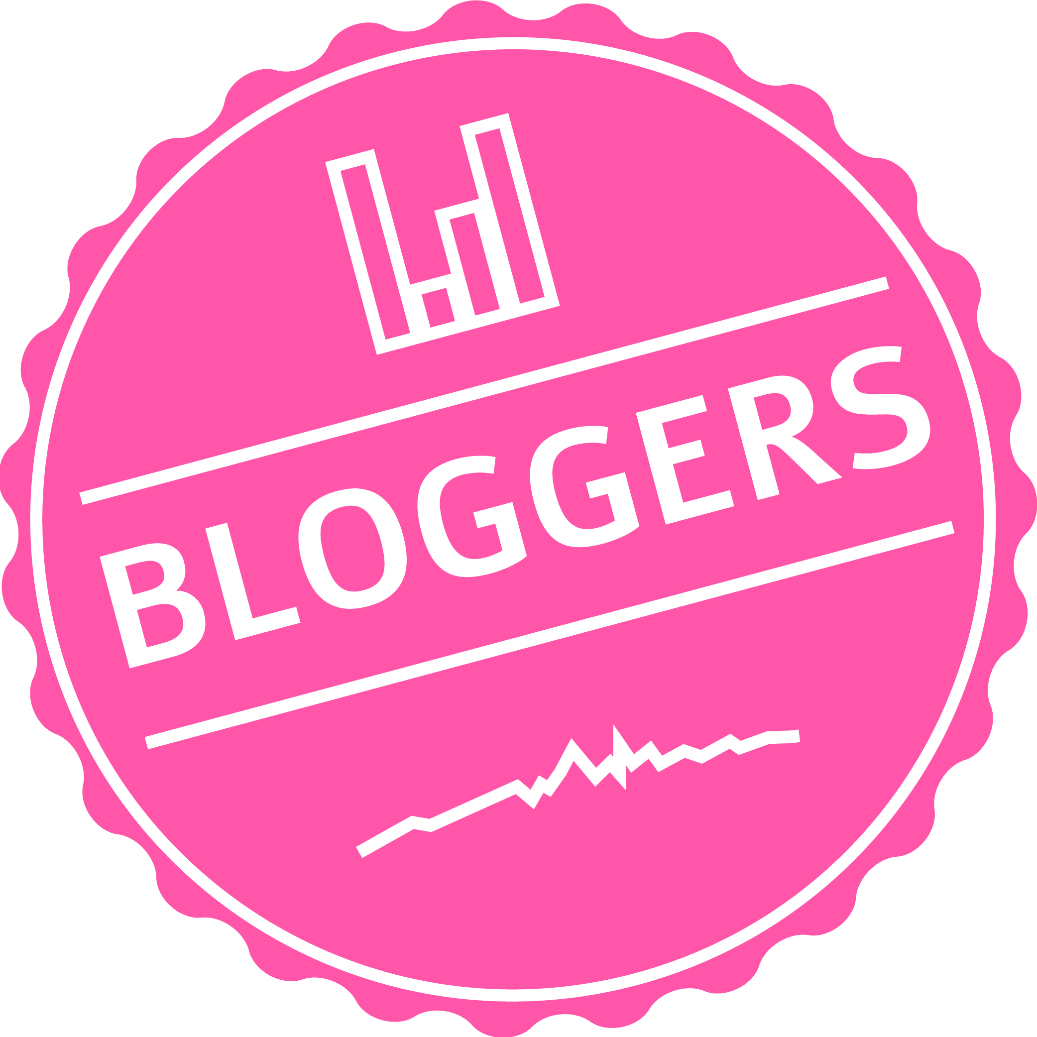 Bloggers-in-Pink
