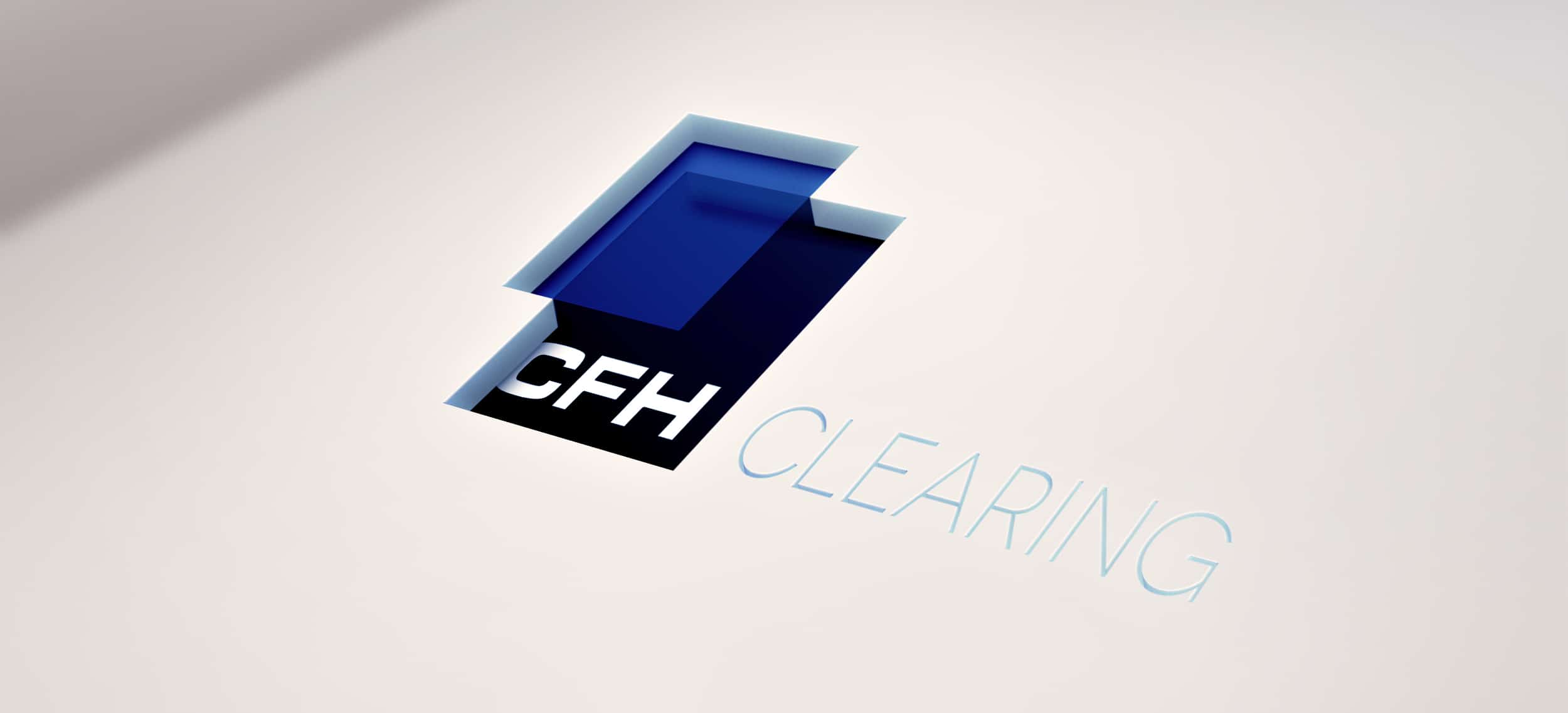 CFH Clearing Refreshes Institutional Team, Adds James Dewdney as Sales Manager