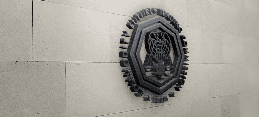 CFTC Employee Dodges Prison and up to $500,000 Fine for Trading Forex