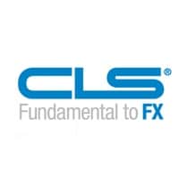 After SNB Boost, CLS Daily FX Volumes Went Back Down 16.5% in February