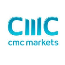 CMC Markets, City Index Business Perseveres despite CHF Convulsion