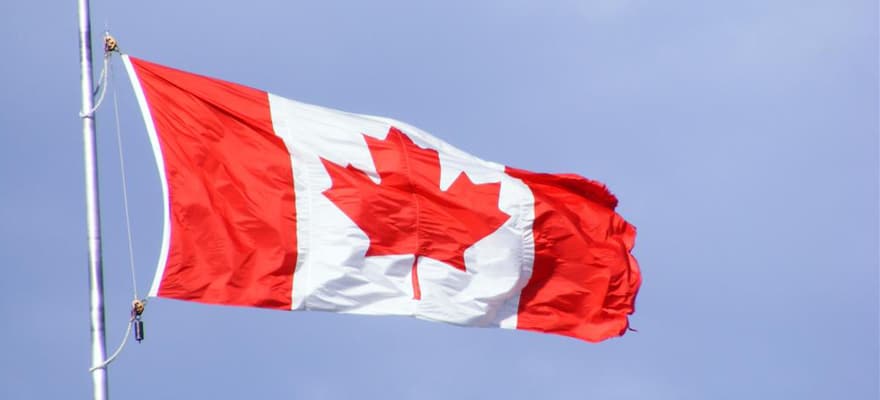 Crypto.com Announces Visa Card for Canadians