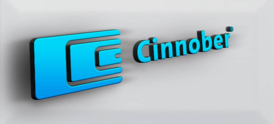 Swedish Fintech Cinnober Promotes CFO Peter Lenardos as New CEO