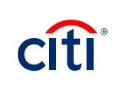 Citibank to Exit Retail Banking in Japan, FX Related Corporate Unit to Stay