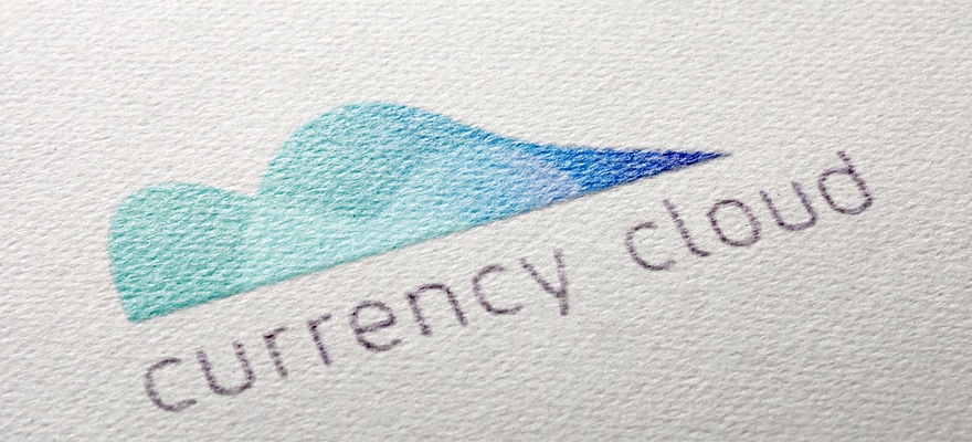 Currencycloud CEO: 'We Will be Raising Funds to Expand in Asia'
