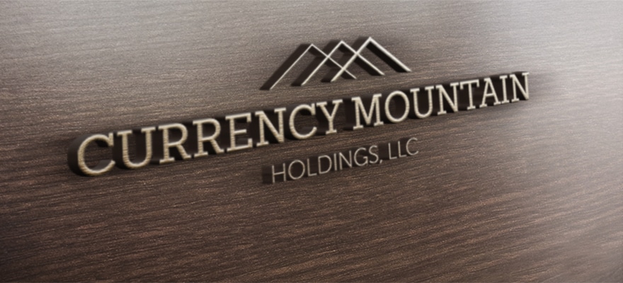 Currency Mountain Holdings Acquires TraderMade Systems