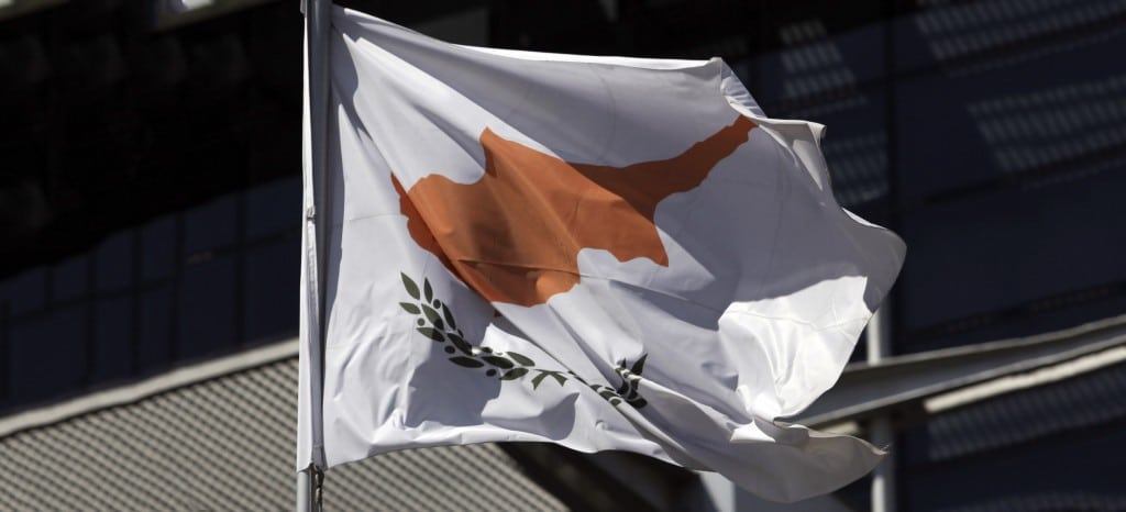 Crypto Firms Welcome CySEC Regulation, but Challenges Remain