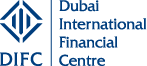 DIFC-logo