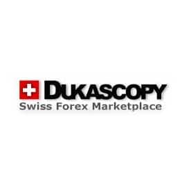 Dukascopy, FXTM an Oasis of Calm, FXOpen Resumes CHF Crosses