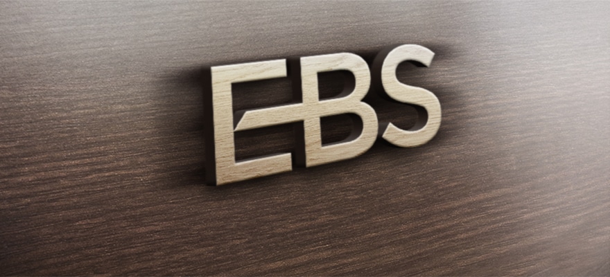 EBS' Jeff Ward, Discusses Central Liquidity Performance, CHF Fallout