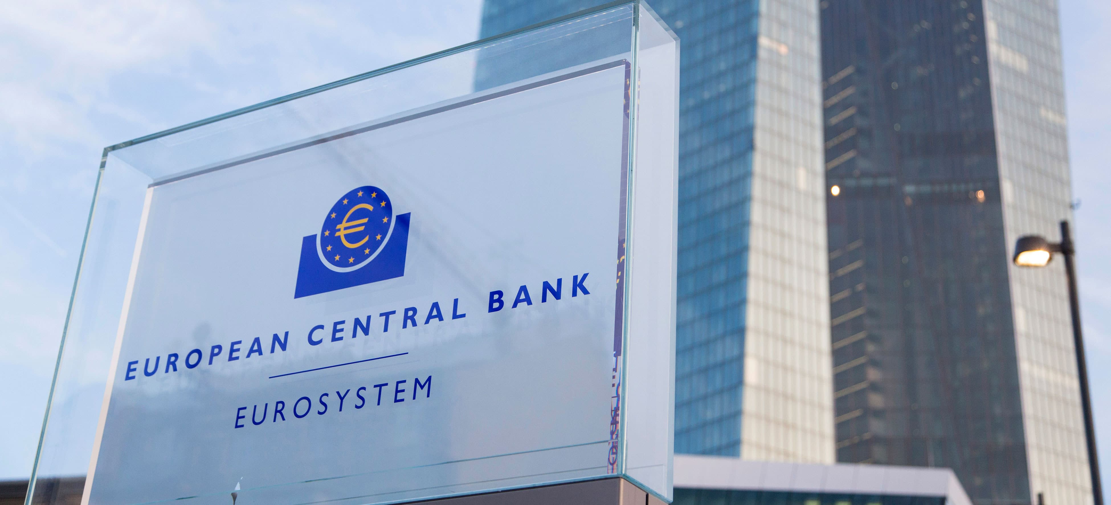 Analysis: Brace for FX Volatility as ECB Sends EUR/USD Bulls Running