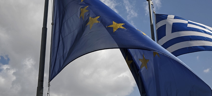 European Commission Sets Up Fintech Task Force to Address Banking Sector