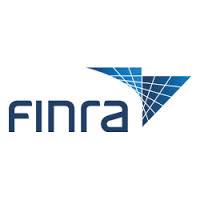 FINRA Appoints Erozan Kurtas as Head of Advanced Data Analytics