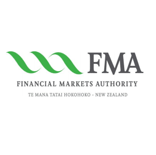 FMA Pushing Forward with Plans to Raise Regulatory Standards and Shed Soft-Touch Reputation