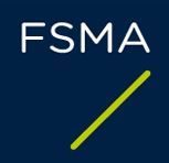 FSMA Warns of Unauthorized Activities of Nine Forex, Binary Options Providers