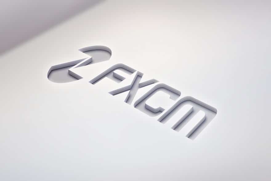 FXCM Receives NYSE Notification as Share Price Continues to Underperform