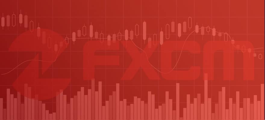FXCM Sees Retail Volumes Fall in February, Institutional Business Shines