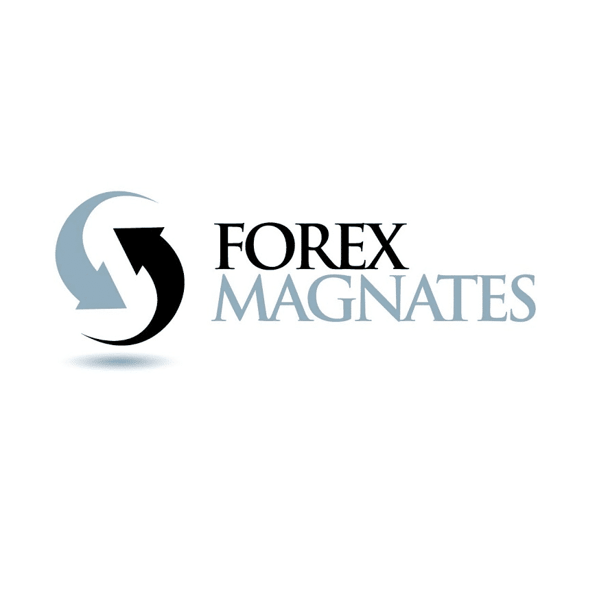 Magnates forex blockchain technology used in bitcoin