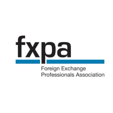 FXPA Announces Election Results, Four New Additions to Board of Directors