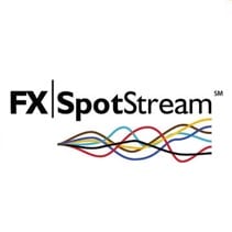 FXSpotStream Names Mark Reeves as Head of Sales and New Business - Americas