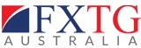 FXTG Australia Relaunches with a Clean Slate and Streamlined Operations