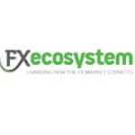 FXecosystem to Cut Ruble Trading Latency with Moscow Exchange Connectivity