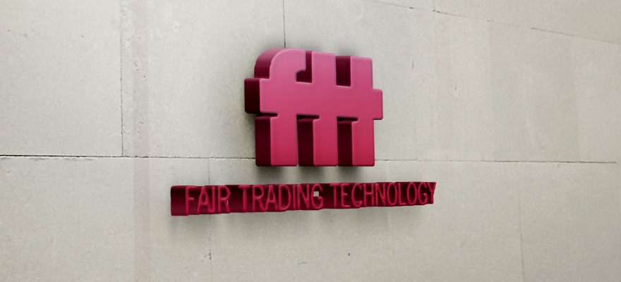 Fair Trading Technology Shuffles Key Management Positions