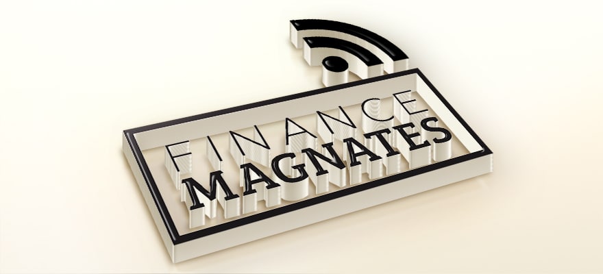 Stay Wired with Finance Magnates' RSS Feeds