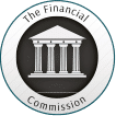 Belize Brokerage MTrading Officially Joins the Financial Commission