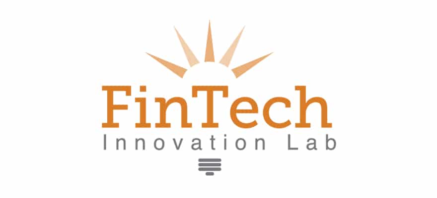 FinTech Innovation Lab Grabs Global Presentation for Hong Kong Accelerator