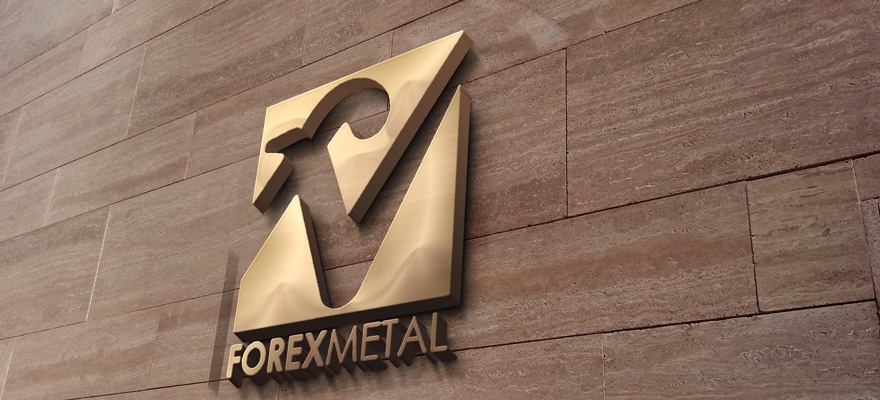 ForexMetal-Wall-Logo