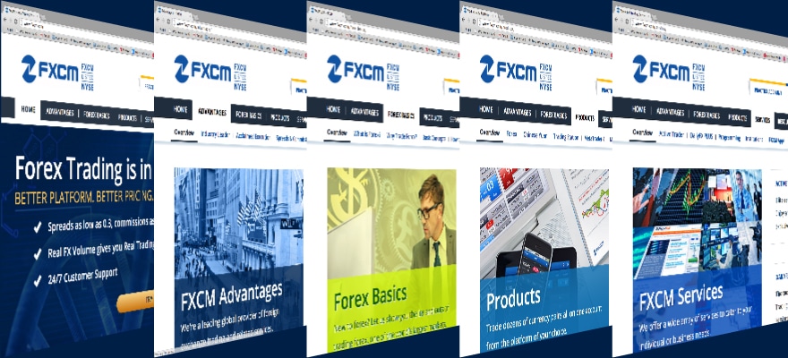 FXCM: Operations Functioned Without Material Adversity from Brexit Volatility