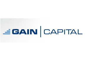 GAIN Capital Onboards Nick Saunders to Head of Cash Equities