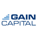 GAIN Ramps-up Listed Offering with Expansion into Futures & Agricultural Options