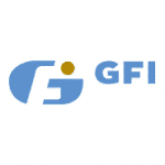 GFI Group Delists, Deregisters Common Stock Following Tender Deal