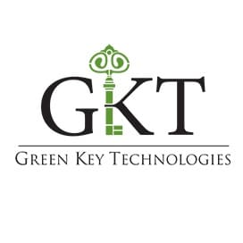 Green Key Technologies Launches Secure Communications Platform
